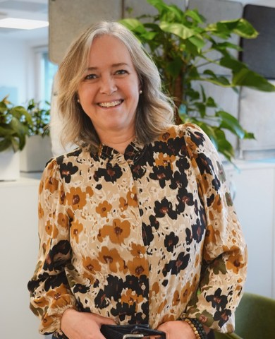 Vibeke