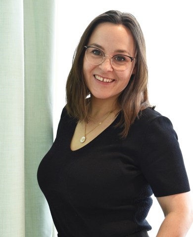 Sunniva