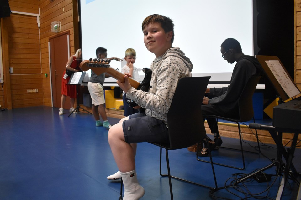 2025 Mortenstua Skole (5)