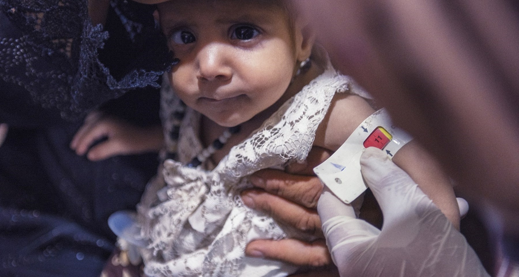 Syria Maryam (1)