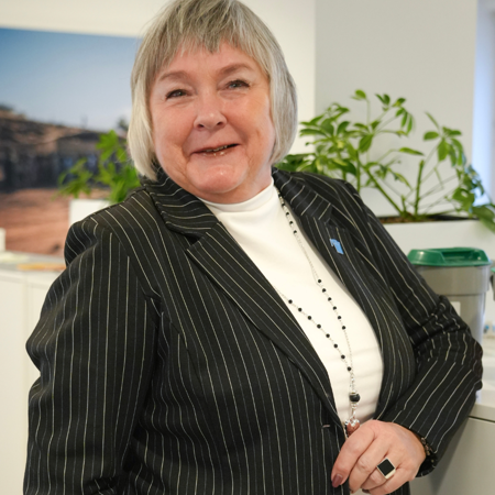 Ansatte Bilder Til Nettside (7)