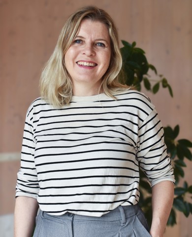 230101 Camilla Thommessen NRK 00026